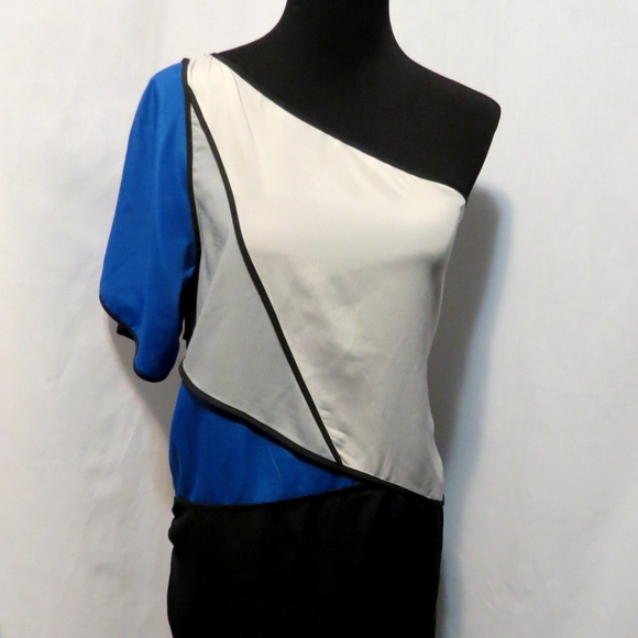 VERY J - Picture 2 of 4